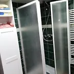 Roubenka U Potoka