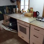 Chalet Roubenka U Potoka Výprachtice